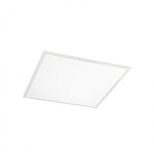 LED PANEL IDEAL LUX 249711