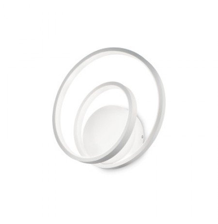 APLICA OZ 342252 APLICA OZ 342252