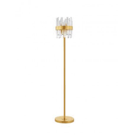 LAMPADAR CROWN 9695123