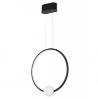 LUSTRA CELIA 9820605