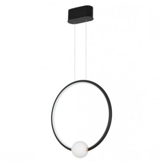 LUSTRA CELIA 9820605