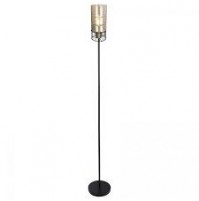 LAMPADAR IDEAL KL 107007