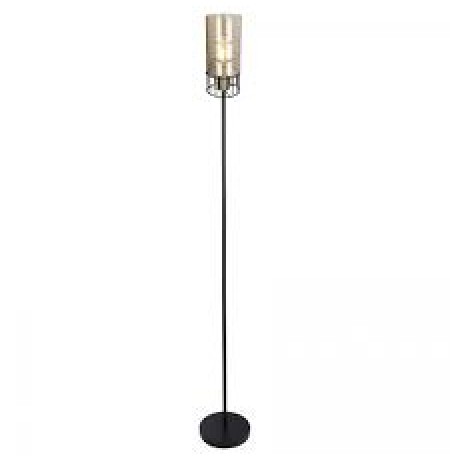 LAMPADAR IDEAL KL 107007