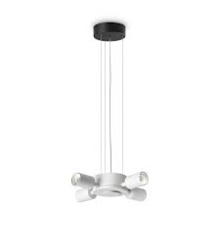 CABLU PRINDERE LUSTRA SET UP 348254