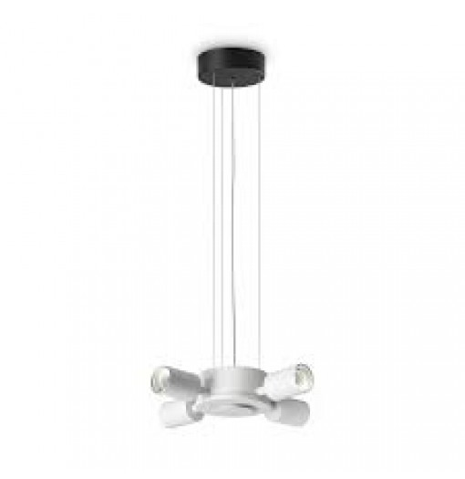 CABLU PRINDERE LUSTRA SET UP 348254