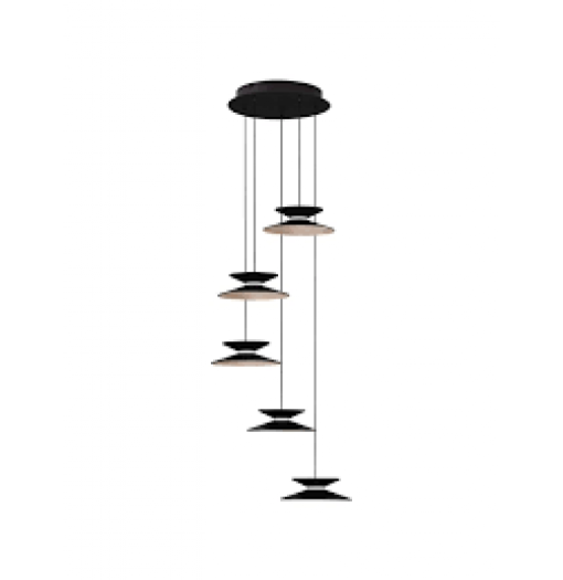 LUSTRA MORFI 9416951