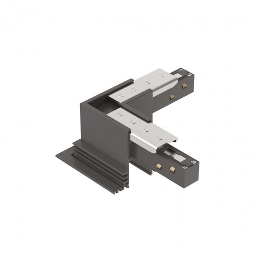 CONECTOR IDEAL LUX ORIZONTAL EGO SINA INCASTRATA 286167