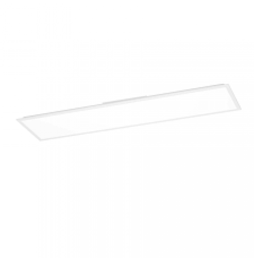 PLAFONIERA MORADILLO Z 901516