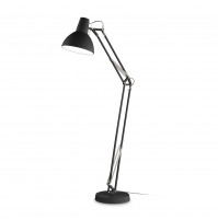 LAMPADAR WALLY 265292