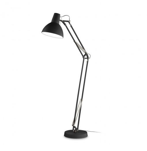 LAMPADAR WALLY 265292