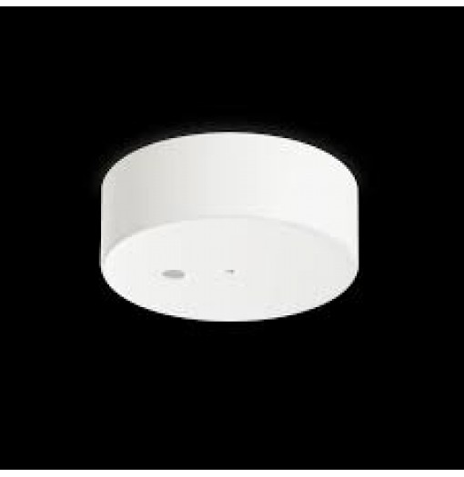 BAZA PRINDERE LUSTRA MAPA SINGLE 311265