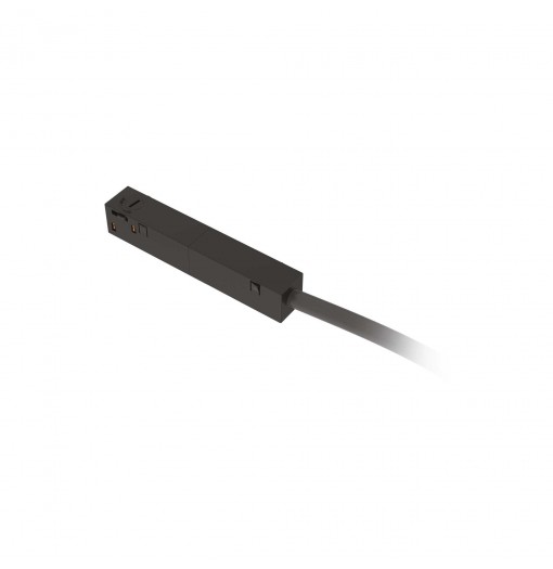 CONECTOR IDEAL LUX PRINCIPAL EGO 286297