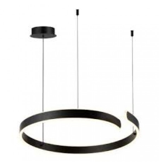 LUSTRA SILNORA 72115