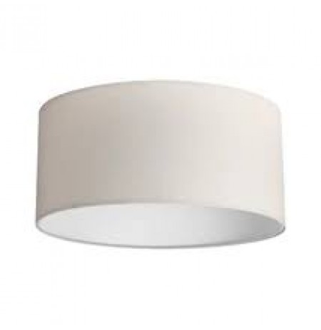 ABAJUR LUSTRA SET UP 339269