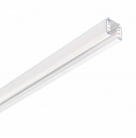 SINA IDEAL LUX 1 m 243269