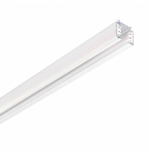 SINA IDEAL LUX 1 m 243269