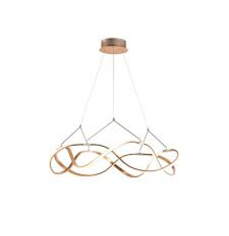 LUSTRA MOLLY 763967