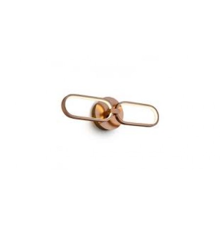 APLICA COLETTE 787017