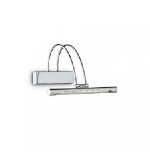 APLICA BOW 005386