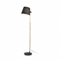 LAMPADAR AXEL 282084