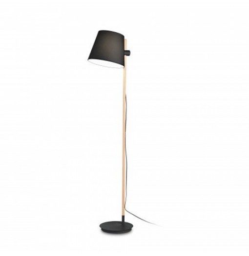 LAMPADAR AXEL 282084