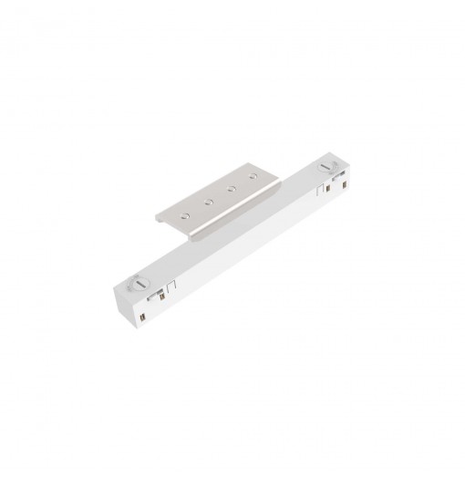 CONECTOR IDEAL LUX LINIAR SINA APLICATA EGO 289298