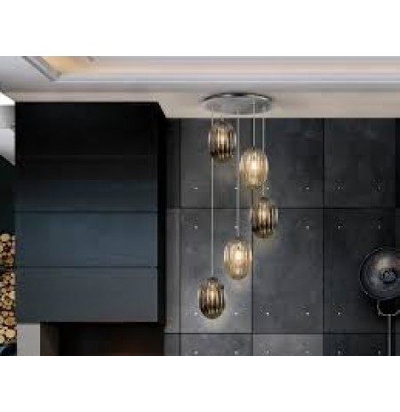 LUSTRA OVILA 752268