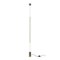 LAMPADAR FILO 341132