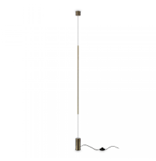 LAMPADAR FILO 301075
