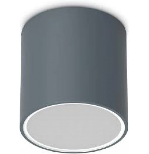 EXTERIOR TECHO 318103