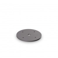 BAZA EXTERIOR HUB 251295