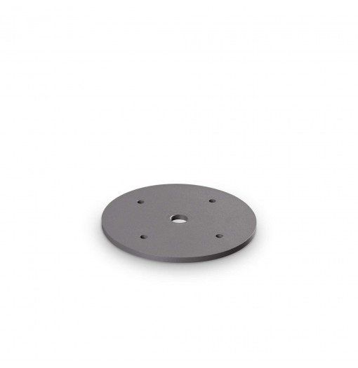 BAZA EXTERIOR HUB 251295