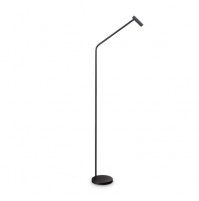 LAMPADAR EASY 295497