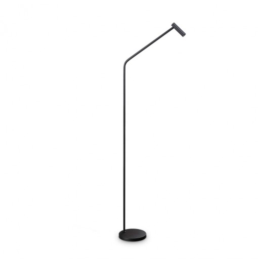 LAMPADAR EASY 295497