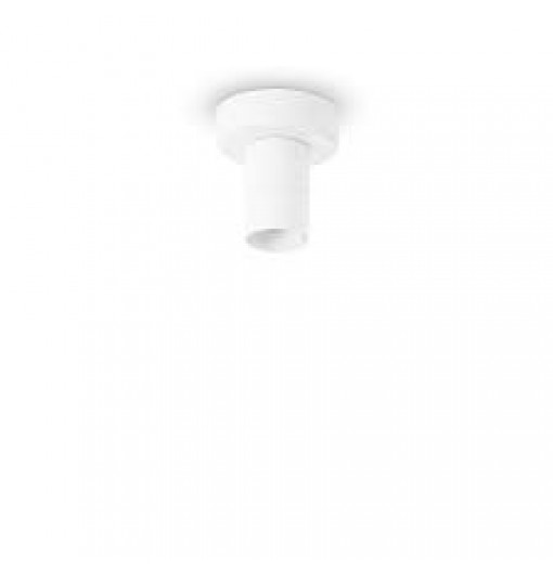 BAZA PRINDERE PLAFONIERA  SET UP 277288