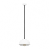 LUSTRA GAETANO 901135