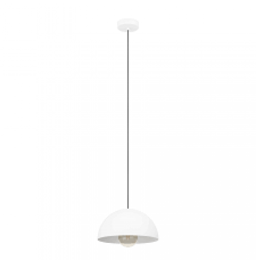 LUSTRA GAETANO 901135