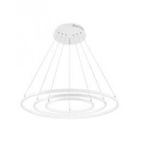 LUSTRA DEA 17222001