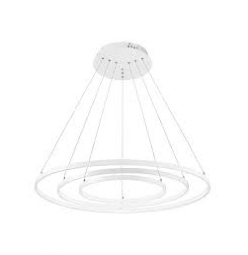 LUSTRA DEA 17222001