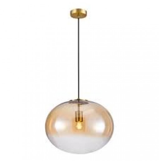 LUSTRA CAMPANIA ML0342