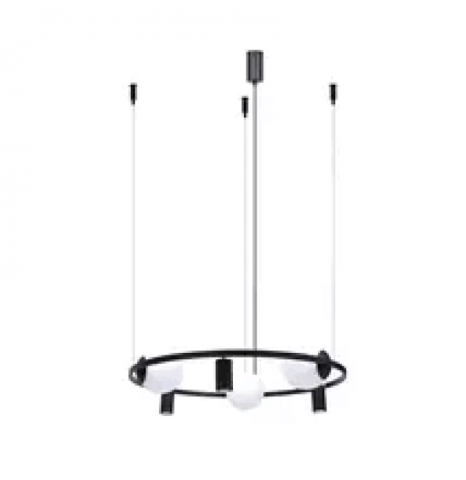 LUSTRA ORBIT 5006