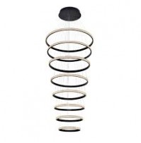 LUSTRA RING 717687D 