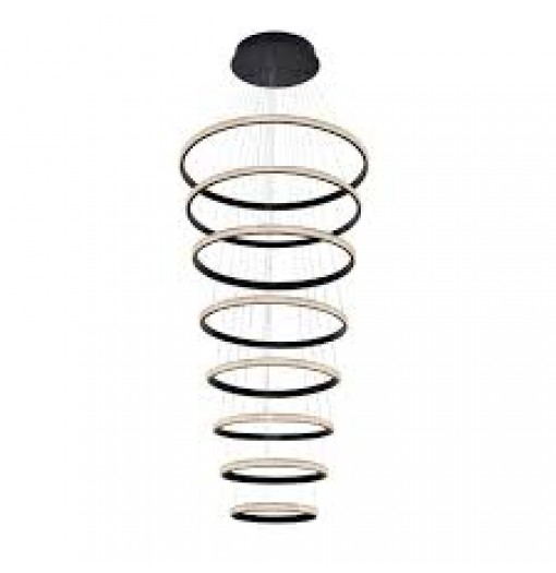 LUSTRA RING 717694D 