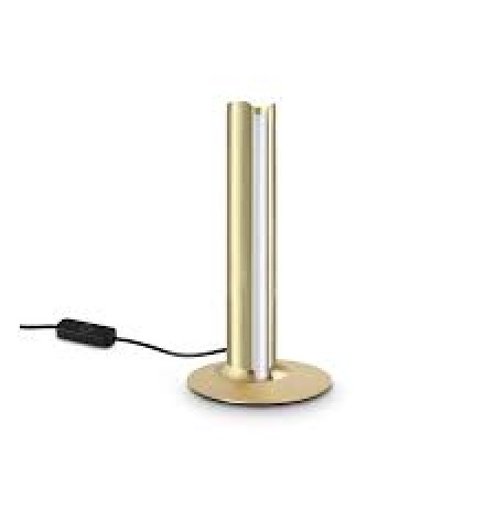 VEIOZA DORICA 362533