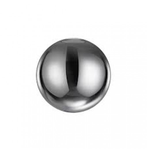 ABAJUR LUSTRA MAPA LED DROP 369303