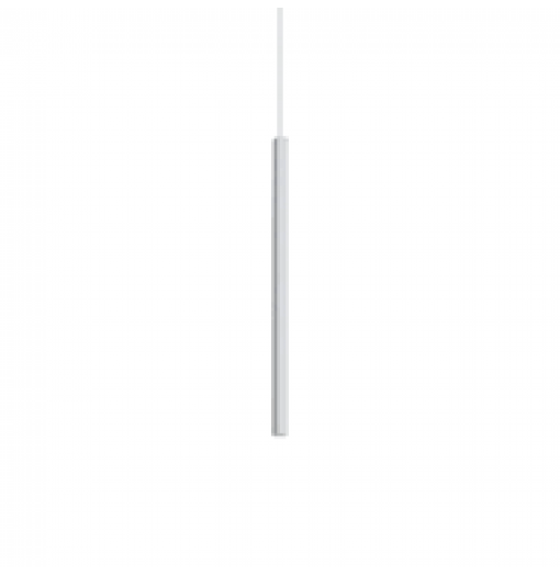 LUSTRA LOOK ROUND 366975