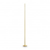 LAMPADAR BLADE 368665