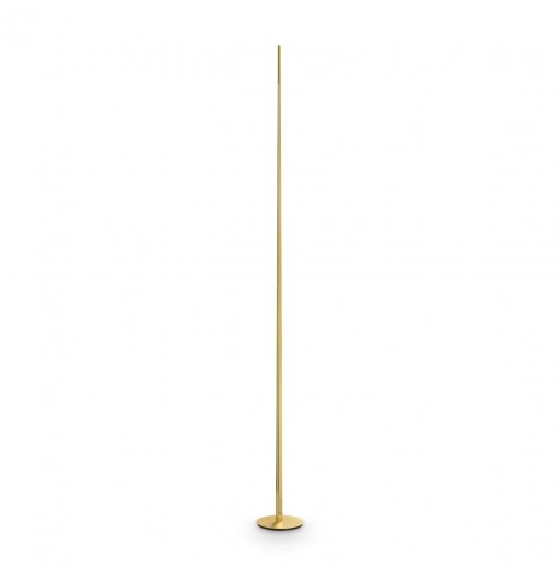 LAMPADAR BLADE 368665