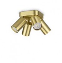 PLAFONIERA DYNAMITE 371306