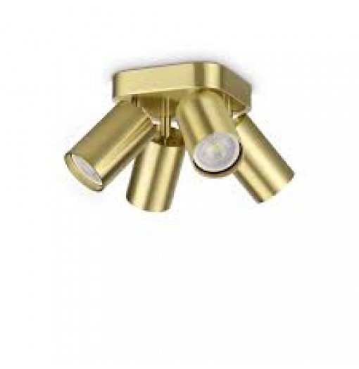 PLAFONIERA DYNAMITE 371306